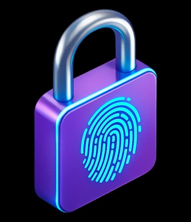 Контроль и безопасность