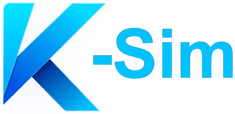 K-Sim